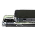 Guardian Fairy and Stag by Amy Brown iPhone 16 Pro MagSafe Case